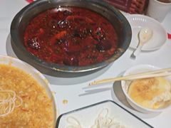 -柒五龙虾(八王寺店)