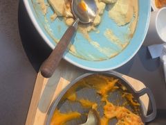 -茅庐毛血旺(临沂泰盛广场店)