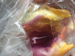 -贺记蛋烘糕(文庙西街店)