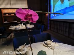 -柴门头啖汤·经典川菜·慢火汤品(锦城万达店)
