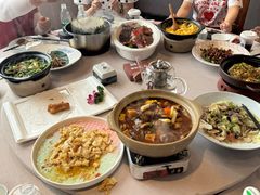 -顺鹅季·非遗烧鹅(六道口店)