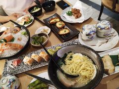 -乐吧