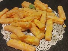 -大鸭梨烤鸭(望京店)