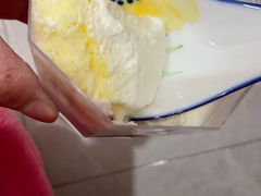 -明兴饼家