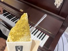 -龙湖西安曲江天街