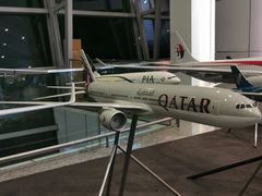 -吉隆坡国际机场