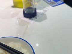 -兰湘子·湘菜小炒(石家庄万象城店)