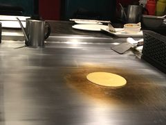 -湘汇概念铁板烧(铁西万达店)