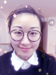 -谜秀韩式半永久纹眉纹绣洗眉