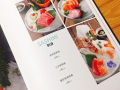 -盒马渔市(平高企业集团·平高广场店)