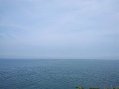 -那香海钻石沙滩浴场