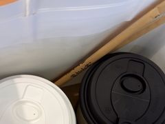 -雾与山茶(大禹城店)