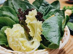 -尚海豆捞(乐虹坊店)