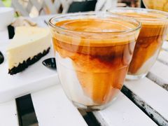 Dirty-泰莲庭·溪畔餐厅(雁栖湖店)