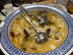 -川香鼎盛(市桥富华总店)