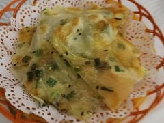 -聚鑫阁江浙菜·非遗传承技艺(闵行交大店)