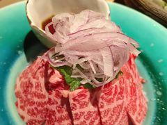 -Minase水濑·日料放题(外滩店)