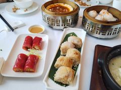 -好友缘酒家(皇冠店)