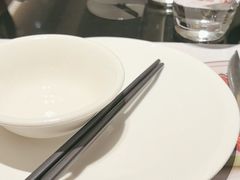 -甜心航空主题餐厅(京源城店)