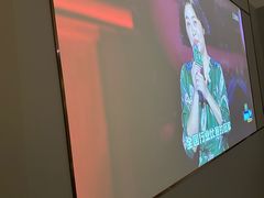 -华夏良子·足道SPA艾灸(铁道大厦店)