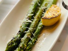 -莫尔顿牛排坊(浦东ifc店)