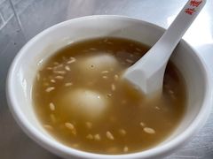 -雪园小吃部(天桥商场店)
