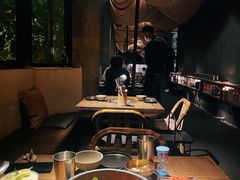 -毛辣果·酸(OHA复兴西路店)