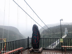 -西游洞风景区