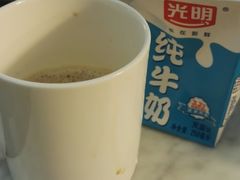 -虹桥机场V2贵宾休息室