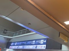 -麦当劳(西客站店)