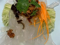 -北李·海肠捞饭·大连菜(望京凯德MALL店)