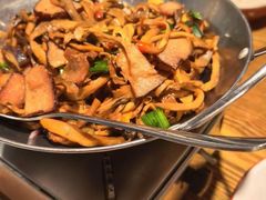 -湘味淳(千禧街店)