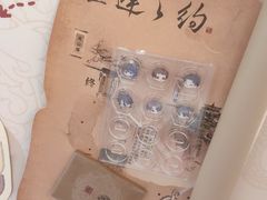 -DQ·蛋糕·冰淇淋(苏宁店)