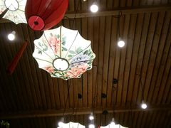 -东馆和天下特色餐饮(工农店)
