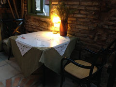 7-杨桃院子旅馆(厦门鼓浪屿中华红墨店)