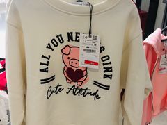 -ZARA HOME(长楹天街购物中心店)