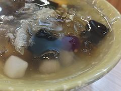 -溢仙茶(中防万宝城店)