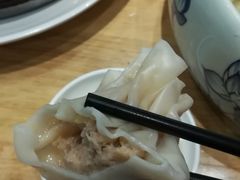 -35g烧麦牛杂粉(新市街店)