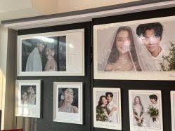 -女王风尚STUDIO·轻奢化定制