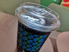 -KPRO肯律轻食(淘金店)