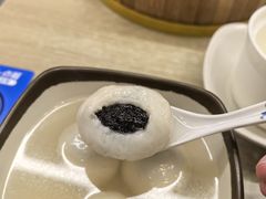 -老上海里弄味道(知春路店)
