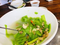 -猪腰一家·地道佛山菜(里水店)