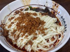 -西月城谭豆花(春熙路店)