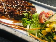-虎焱炭火烧肉