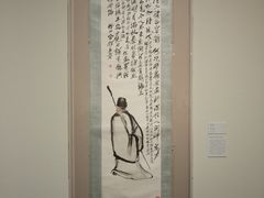 -江苏省美术馆(长江路新馆)
