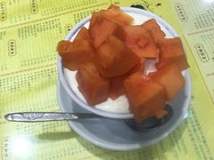 -民信老铺(人民路店)