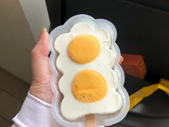 -全家便利店(星湖街店)