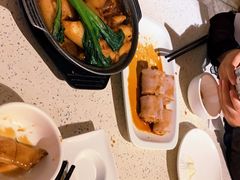 -又一间茶点轩(百汇广场店)
