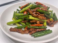 -新吉士·上海菜(浦东LCM置汇旭辉店)