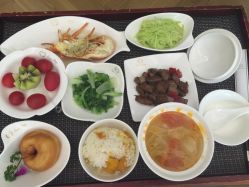 点击看大图 -馨月汇·独栋月子会所(静安店)